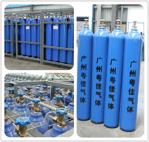 高純氧氣實(shí)拍圖